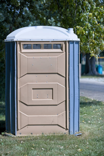Portable Toilet Options We Offer in Duncansville, PA